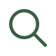 Search