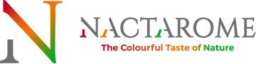 Nactarome