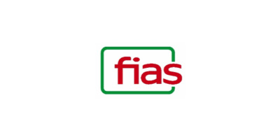 Le groupe Nactarome acquiert FIAS en Italie