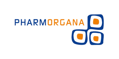 Le groupe Nactarome acquiert Pharmorgana, basé en Allemagne