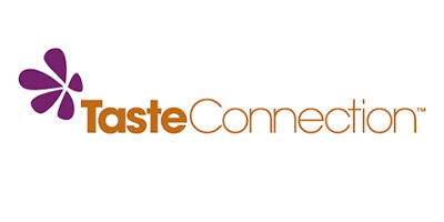 Nactarome acquiert TasteConnection, fabricant britannique d&rsquo;assaisonnements