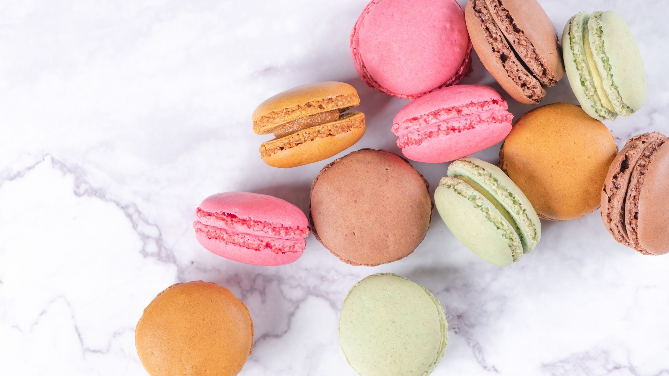 Perché i colori sono così importanti nella percezione del cibo?