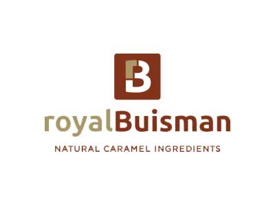Nactarome acquiert Royal Buisman, spécialiste des ingrédients naturels à base de caramel, et crée une présence stratégique aux Pays-Bas