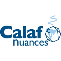 Nactarome acquisisce il fornitore spagnolo di soluzioni per aromi, Calaf Nuances